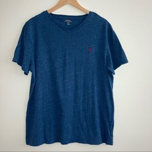 Polo Ralph Lauren Men’s Tee